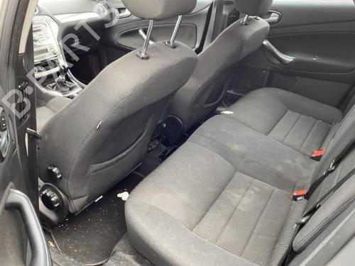 Right rear window switch FORD MONDEO IV (BA7) 1.8 TDCi | BP25123526I28  - Image 18
