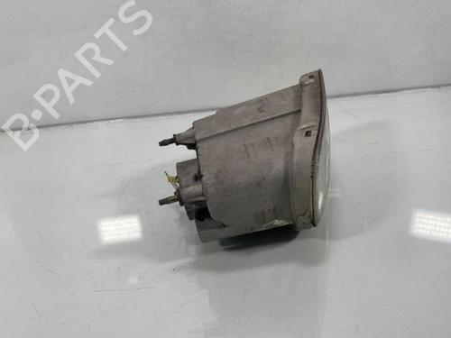 Used Right front fog light Right front fog light DAIHATSU SIRION (M1) 1.3 Sport (M101) (102 hp) 20007490 20007490