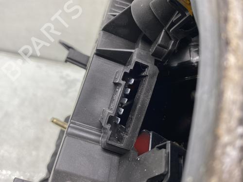 Left taillight VW POLO III (6N1) 75 1.6 | BP21489965C34 