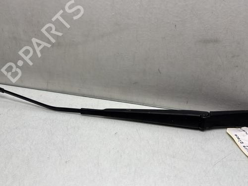 Used Front windshield wiper arm Front windshield wiper arm AUDI A1 (8X1, 8XK) 1.6 TDI (105 hp) 33238548 33238548