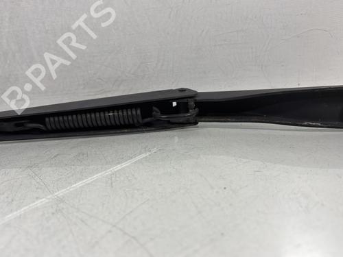 Front windshield wiper arm RENAULT CLIO III (BR0/1, CR0/1) 1.5 dCi (C/BR0G, C/BR1G) | BP30181063C143