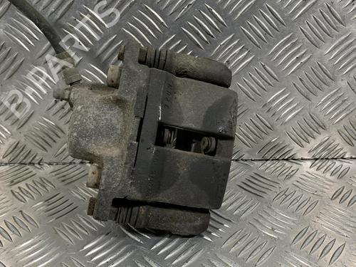 Used Left front brake caliper Left front brake caliper DACIA SANDERO 1.5 dCi (88 hp) 20010978 20010978