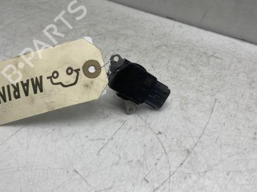 Used Mass air flow sensor Mass air flow sensor TOYOTA AURIS (_E15_) [2006-2013] 19992164 19992164