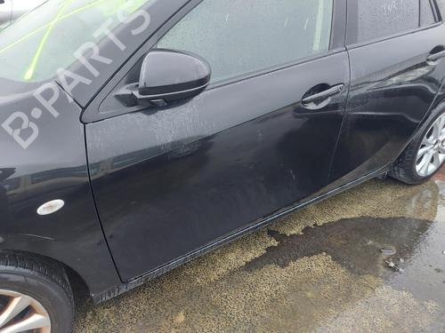 Switch MAZDA 3 Saloon (BK) | BP19957453I30 - Image 10