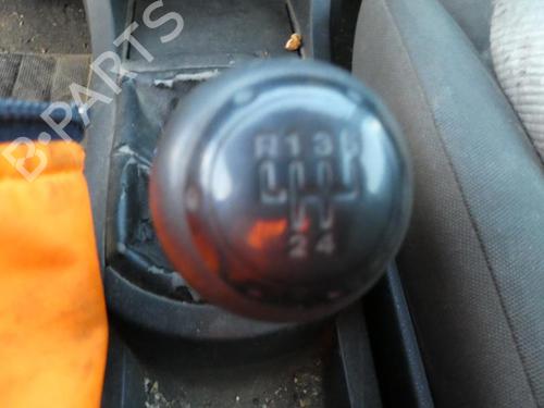 Left front door SEAT IBIZA III (6L1) 1.9 TDI | BP28015885C2 