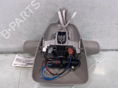 rear-mirror-renault-scenic-ii-jm01_-2003-2004-2005-2006-2007-2008-2009-2010-36389141 main image