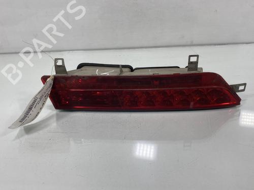 Used Left tailgate light BMW 7 (E65, E66, E67) 740 d (258 hp) 20021265