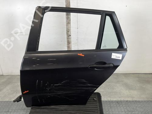 BP30323267C4 main image