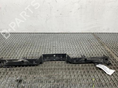Used Crossmember Crossmember PORSCHE BOXSTER (986) S 3.2 (252 hp) 22448400 22448400