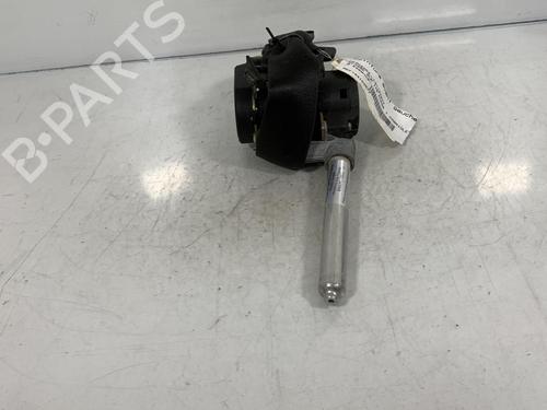 Used Front left belt tensioner MERCEDES-BENZ SLK (R170) 200 (170.435) (136 hp) 20001848