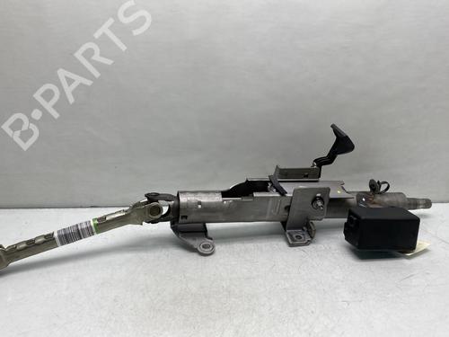 Steering column RENAULT TRAFIC III Bus (JG_) 1.6 dCi 125 (JGMH) | BP26326324M21 - Image 3