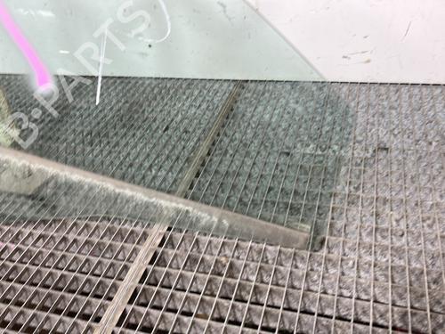 Front right door window FIAT 500 (312_) 1.2 (312AXA1A) | BP29630183C19 