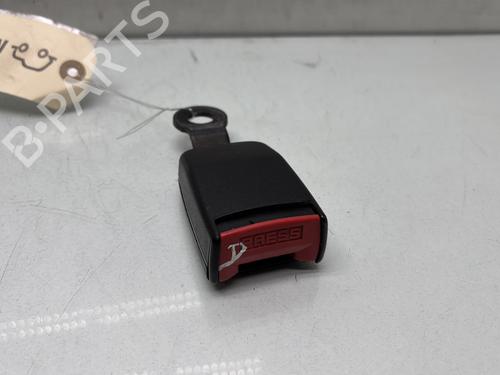 Sikkerhedssele-spænde RENAULT TWINGO I (C06_) 1.2 (C066, C068) 8200703417