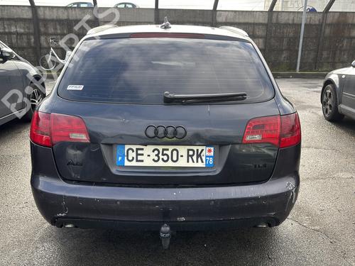 Alternator AUDI A6 C6 Avant (4F5) 2.7 TDI | BP38066181M7 - Image 8