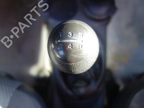 Left front window switch KIA PICANTO I (SA) 1.0 | BP20000931I27  - Image 10