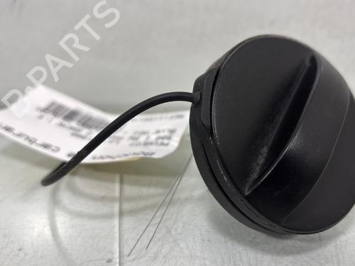 Fuel cap PEUGEOT 508 SW I (8E_) 1.6 BlueHDi 120 | BP31174285C161
