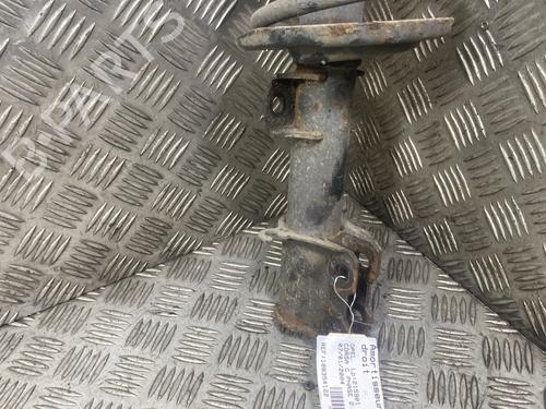 Høyre foran støtdemper OPEL CORSA C (X01) 1.2 (F08, F68) | BP28215712M17 
