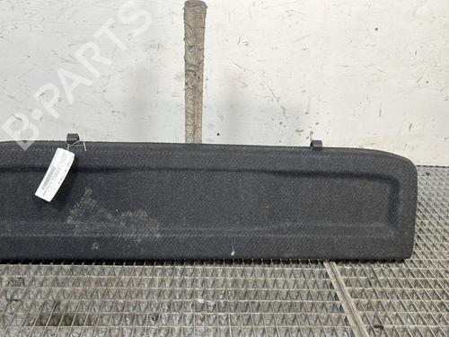 Used Rear parcel shelf SUZUKI SWIFT III (MZ, EZ) 1.3 (RS413, ZC11S) (92 hp) 32416709