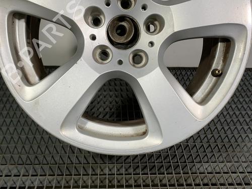 Rim BMW 5 Touring (E61) 525 d | BP19953486C45 