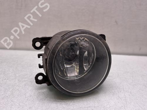 Left front fog light SUZUKI BALENO (FW, EW) 1.2 Hybrid (A1K412) | BP33609301C30 - Image 4