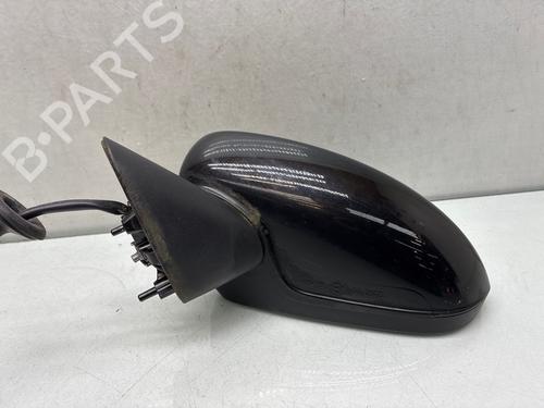 Retrovisor esquerdo OPEL CORSA E (X15) 1.4 (08, 68) | BP39618108C26 - Image 3