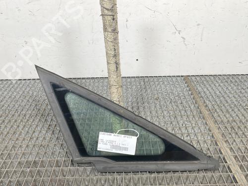 Used Front right quarter glass FORD C-MAX II (DXA/CB7, DXA/CEU) 1.5 TDCi (120 hp) 29507647