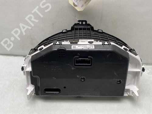 BP25758681C47 main image