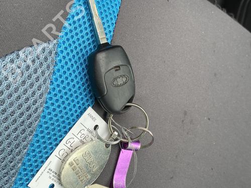 Left taillight FORD FOCUS C-MAX (DM2) 1.8 TDCi | BP29707071C34 - Image 19