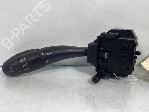 Used Switch KIA PRO CEE'D (ED) [2008-2013]  20015464