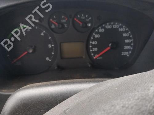 Switch FORD TRANSIT Van (FA_ _) 2.2 TDCi | BP20021229I30 - Image 12