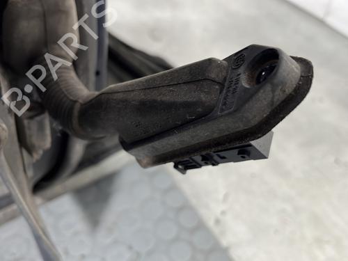 Right front door BMW 3 Touring (E46) 318 d | BP29981768C3