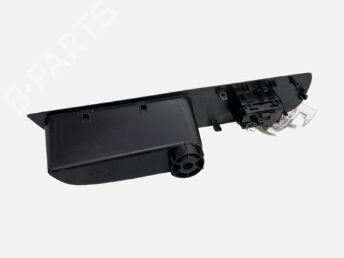 Right front window switch MERCEDES-BENZ SPRINTER 3,5-t Van (B907, B910) 315 CDI RWD (907.631, 907.633, 907.635, 907.637) | BP40605013I26 - Image 2