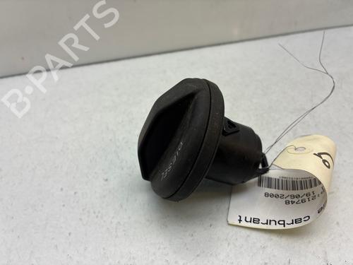 Tankdæksel Tankdæksel ALFA ROMEO 159 (939_) 1.9 JTDM 8V (939AXE1B) (120 hp) 39653353 39653353