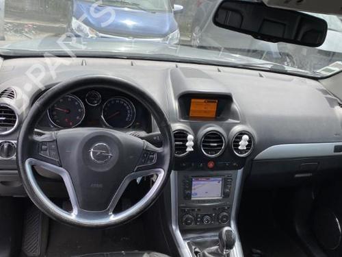 Right front indicator OPEL ANTARA A (L07) 2.2 CDTi 4x4 | BP37279451C33 - Image 14