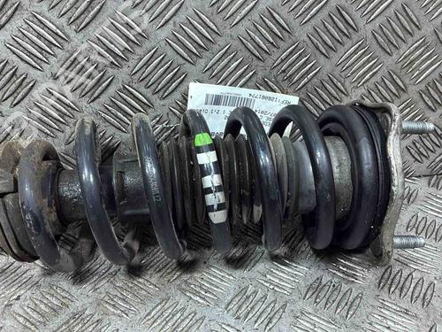 Used Right front shock absorber Right front shock absorber 36663822 36663822