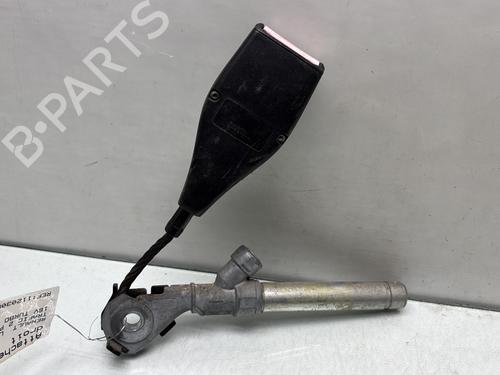 Front right belt tensioner RENAULT TRAFIC II Bus (JL) 2.0 dCi 90 (JL00, JL01, JL0H, JL0M, JL0P, JL0S) | BP29855619C88