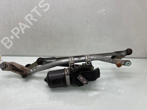 Used Front wiper motor Front wiper motor 38230567 38230567