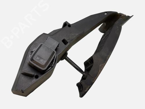 Pedal MINI MINI (R50, R53) Cooper | BP40439144I4 - Image 2