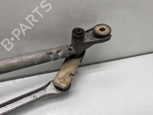 Viskermotor vindrude JEEP GRAND CHEROKEE II (WJ, WG) 2.7 CRD 4x4 | BP29429006M29 