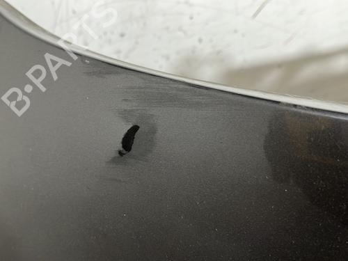 Zderzak przedni RENAULT GRAND SCÉNIC III (JZ0/1_) 1.5 dCi (JZ09, JZ0D, JZ10, JZ14, JZ1G, JZ29, JZ2C) | BP29971062C7 