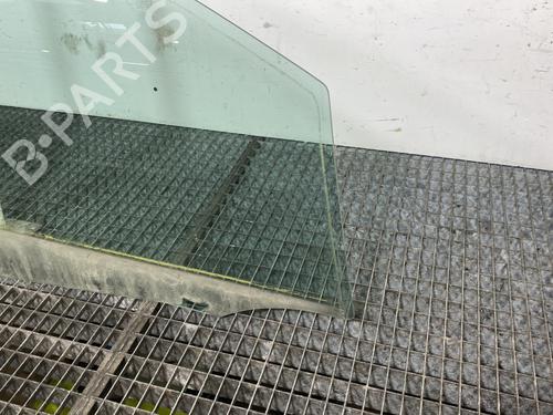Front right door window MERCEDES-BENZ A-CLASS (W169) A 160 CDI (169.006, 169.306) | BP23859489C19 