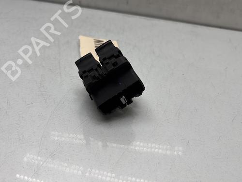 Left front window switch RENAULT CLIO II (BB_, CB_) 1.4 16V (B/CB0P, BB13) | BP28282160I27 
