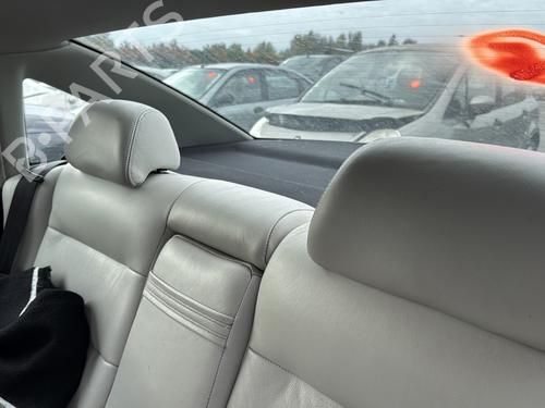 Gearbox VW PASSAT B5.5 (3B3) 1.9 TDI | BP32992720M3  - Image 16