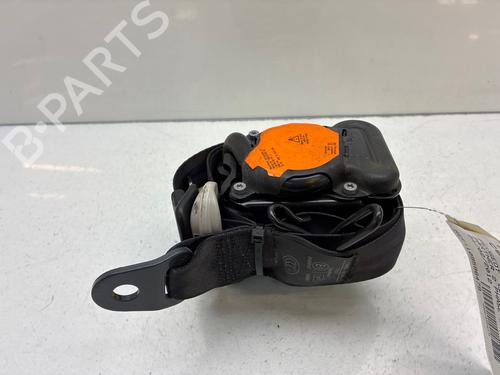 Used Front right belt tensioner Front right belt tensioner 37452106 37452106