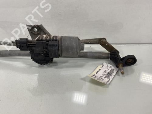 Front wiper motor ALFA ROMEO 147 (937_) | BP19994128M29