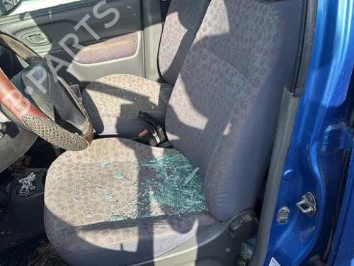 Right headlight SUZUKI WAGON R+ (MA) 1.3 (RB413) | BP33125601C29  - Image 21