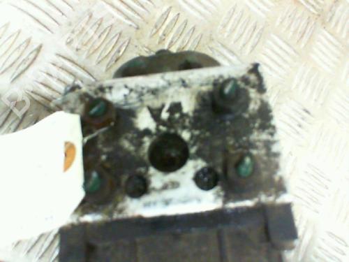 ABS pump OPEL CORSA B (S93) | BP20035059M43