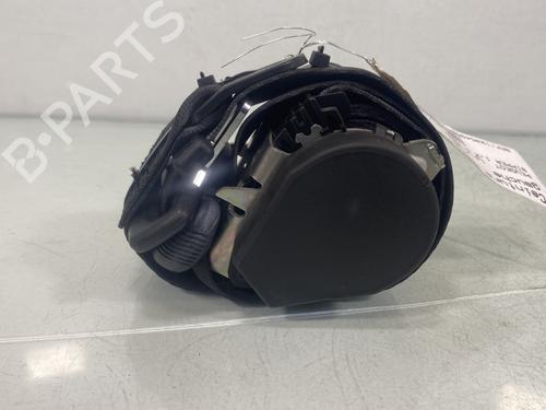 rear-left-seatbelt-peugeot-bipper-tepee-2008-32682495 main image