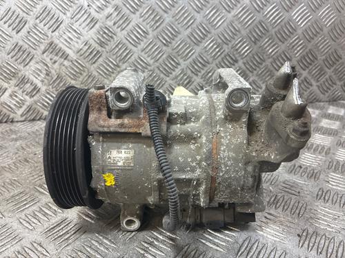 AC compressor CITROËN C4 II (NC_) 1.6 HDi 90 | BP38077930M34 - Image 4