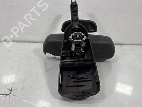 Rear mirror PEUGEOT 5008 (0U_, 0E_) 1.6 HDi | BP30358067I6